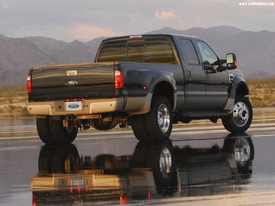 Ford-F-450_Super_Duty-2008-1280-15.jpg