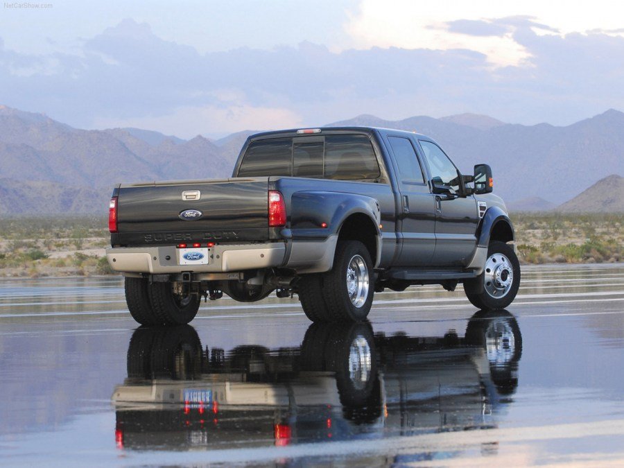 Ford-F-450_Super_Duty-2008-1280-16.jpg