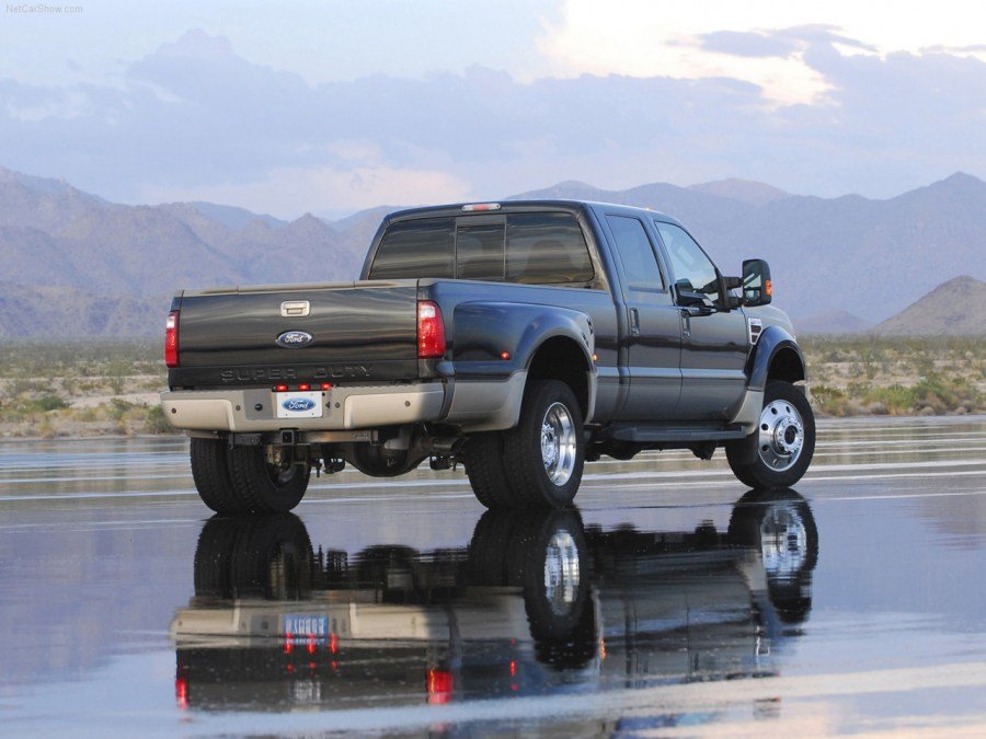 Ford-F-450_Super_Duty-2008-1280-17.jpg