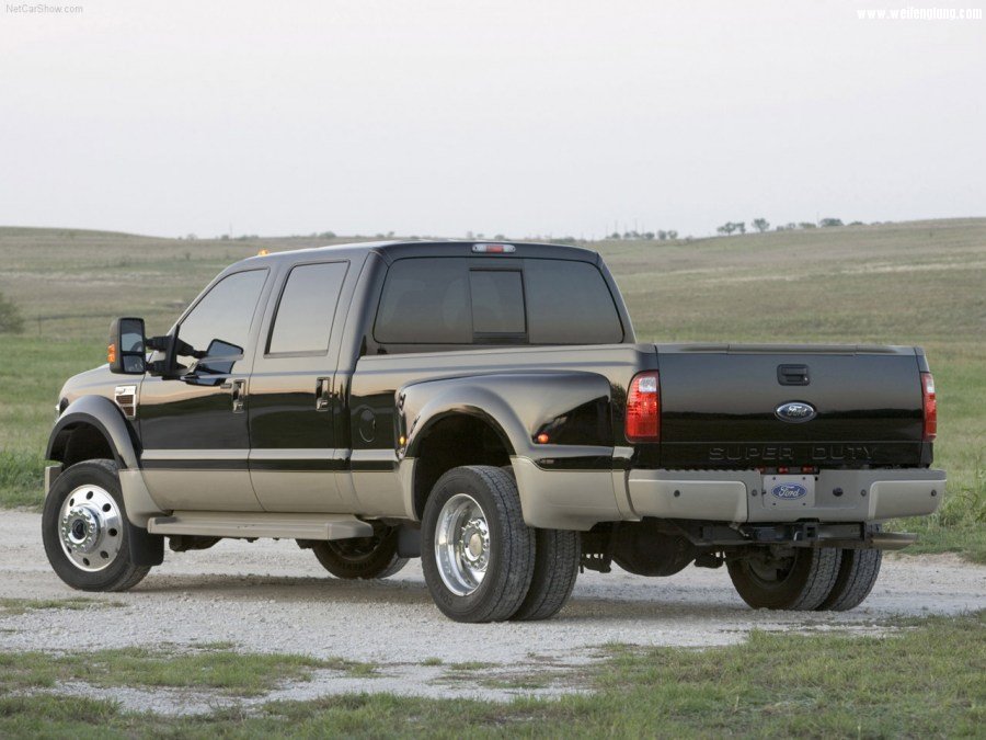 Ford-F-450_Super_Duty-2008-1280-18.jpg