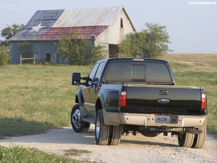 Ford-F-450_Super_Duty-2008-1280-19.jpg