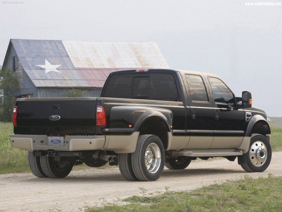 Ford-F-450_Super_Duty-2008-1280-1a.jpg