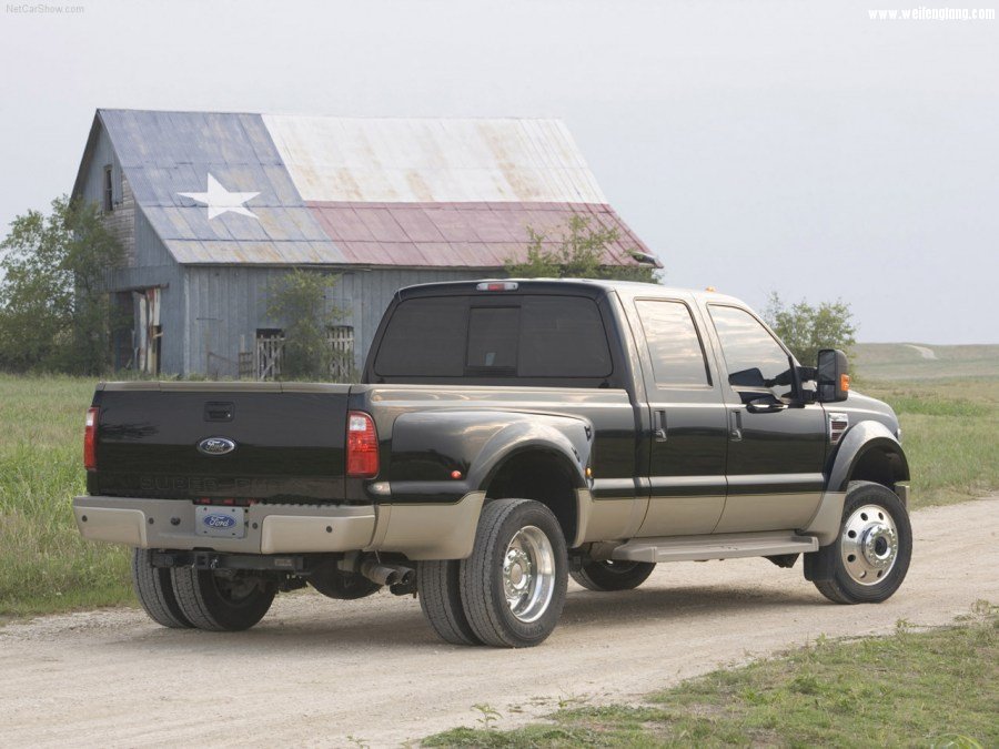 Ford-F-450_Super_Duty-2008-1280-1b.jpg
