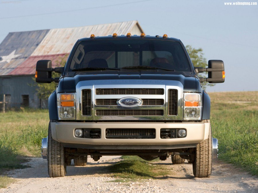 Ford-F-450_Super_Duty-2008-1280-1d.jpg