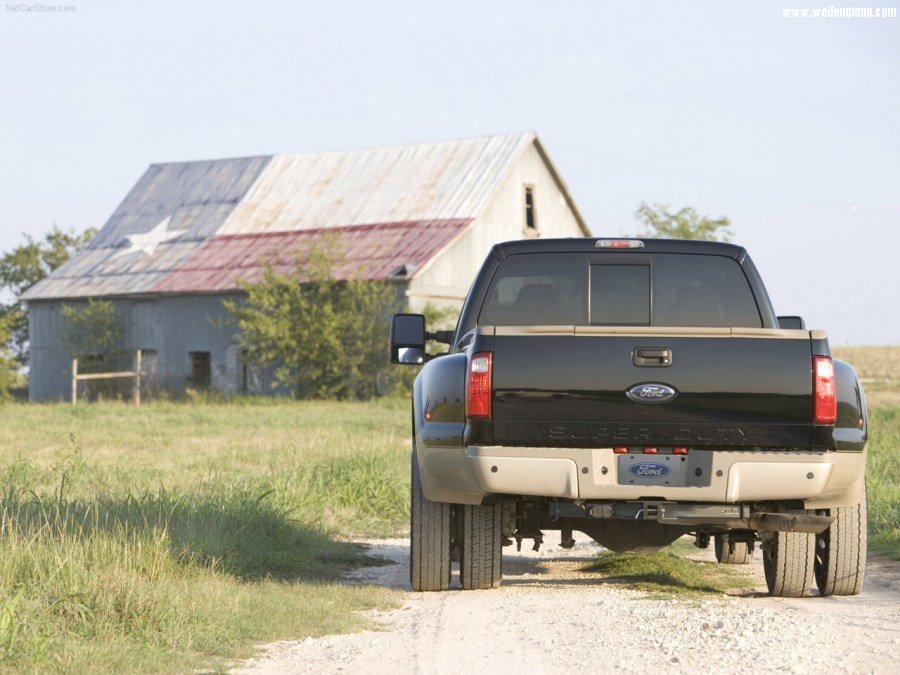 Ford-F-450_Super_Duty-2008-1280-1e.jpg
