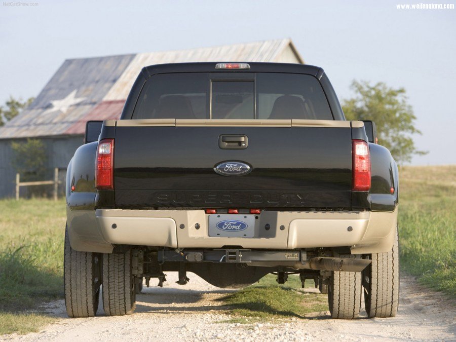 Ford-F-450_Super_Duty-2008-1280-1f.jpg