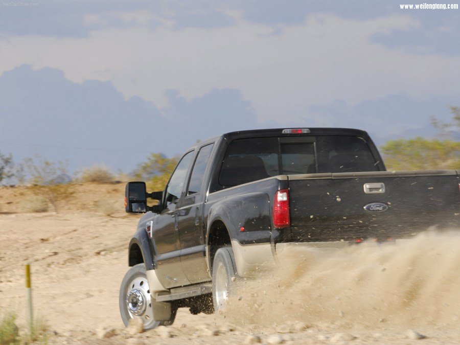 Ford-F-450_Super_Duty-2008-1280-20.jpg
