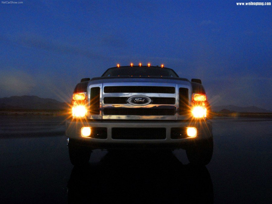 Ford-F-450_Super_Duty-2008-1280-21.jpg
