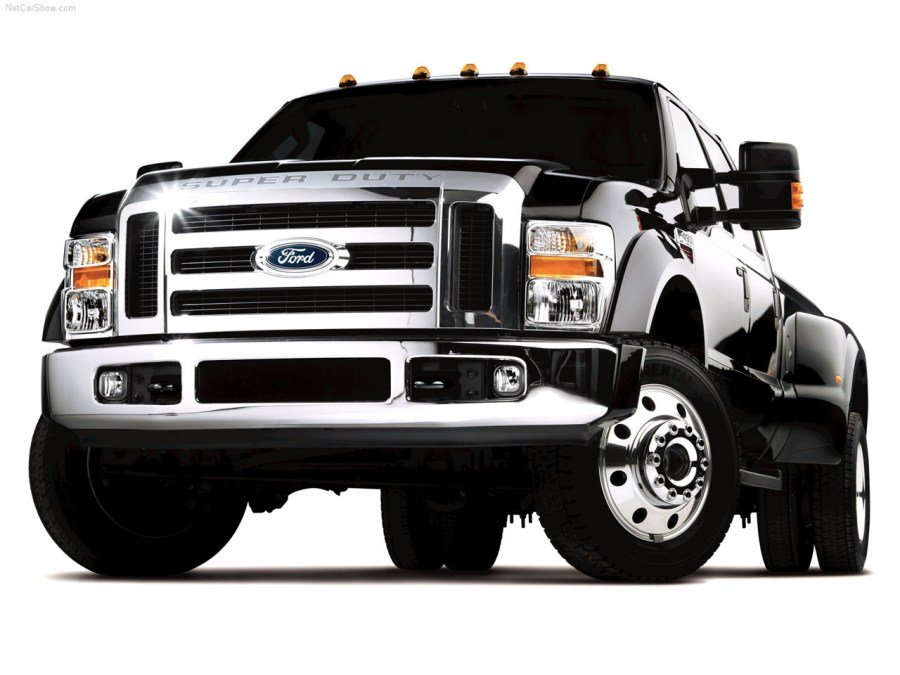 Ford-F-450_Super_Duty-2008-1280-22.jpg