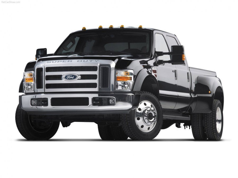 Ford-F-450_Super_Duty-2008-1280-23.jpg