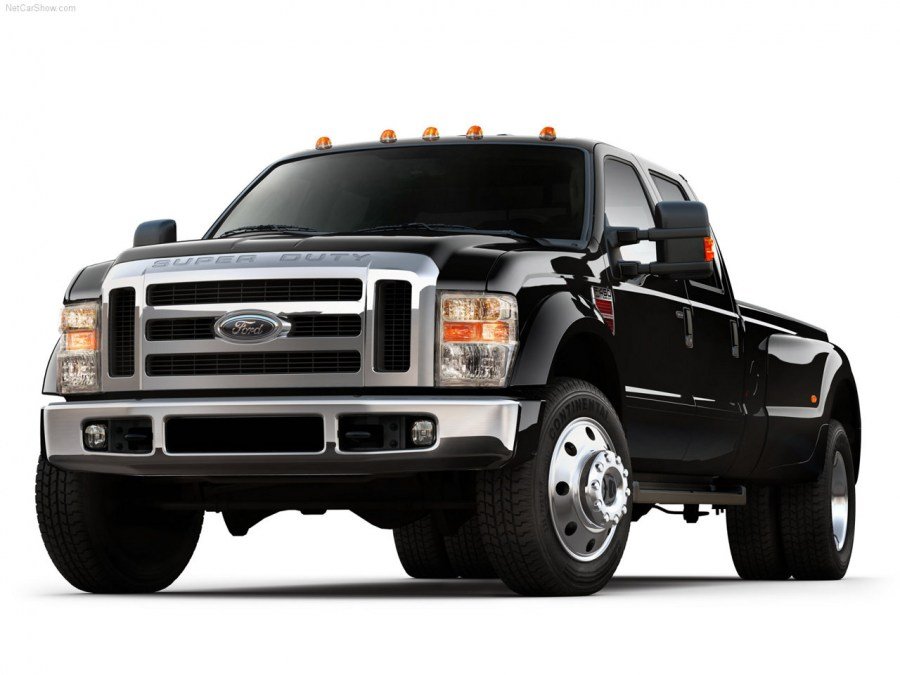 Ford-F-450_Super_Duty-2008-1280-24.jpg
