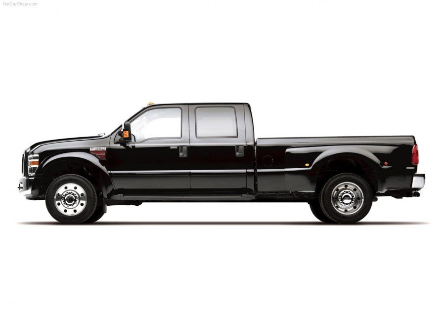 Ford-F-450_Super_Duty-2008-1280-25.jpg