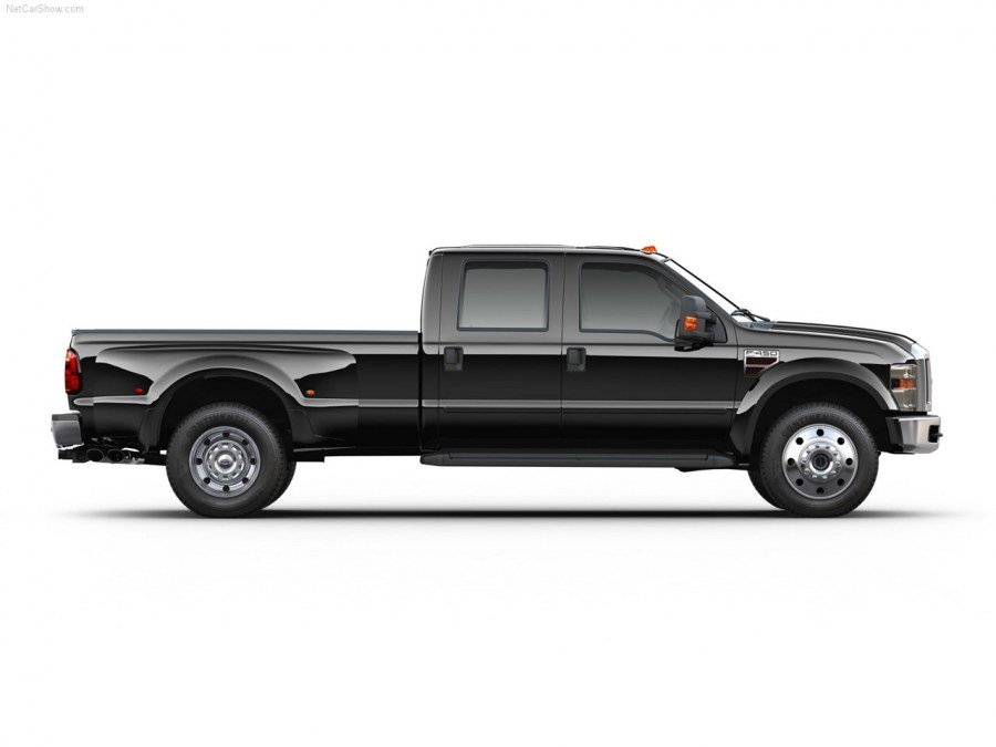 Ford-F-450_Super_Duty-2008-1280-26.jpg