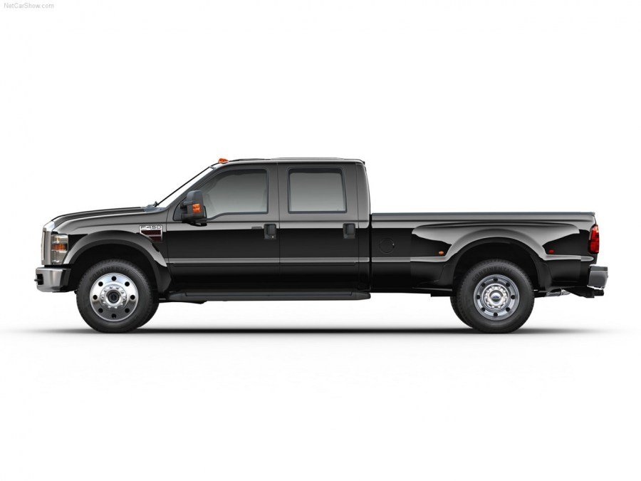 Ford-F-450_Super_Duty-2008-1280-27.jpg