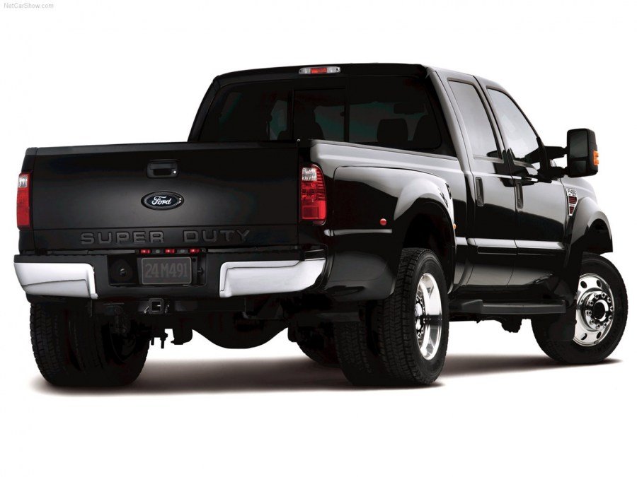 Ford-F-450_Super_Duty-2008-1280-29.jpg