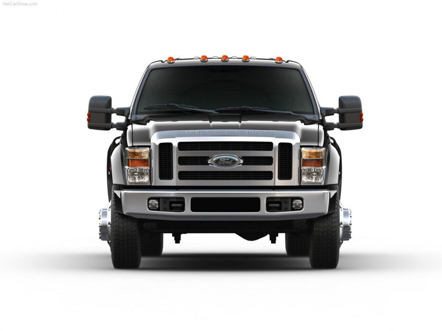 Ford-F-450_Super_Duty-2008-1280-2a.jpg