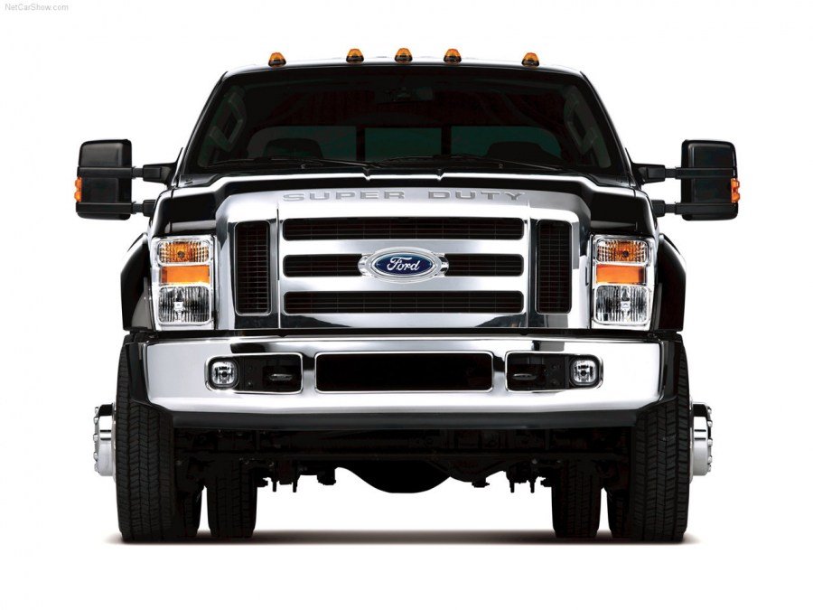 Ford-F-450_Super_Duty-2008-1280-2b.jpg