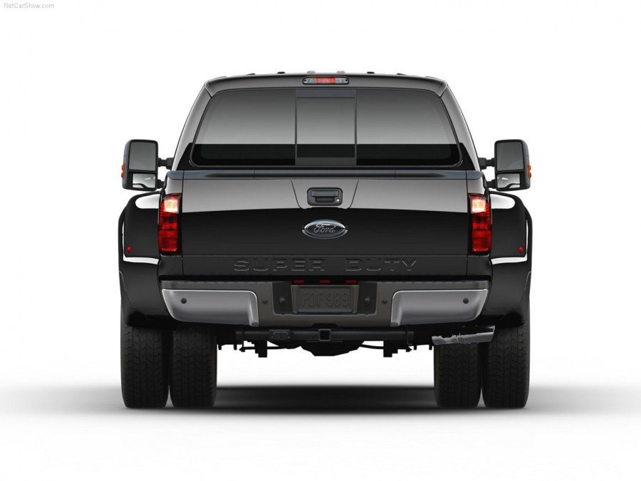 Ford-F-450_Super_Duty-2008-1280-2c.jpg