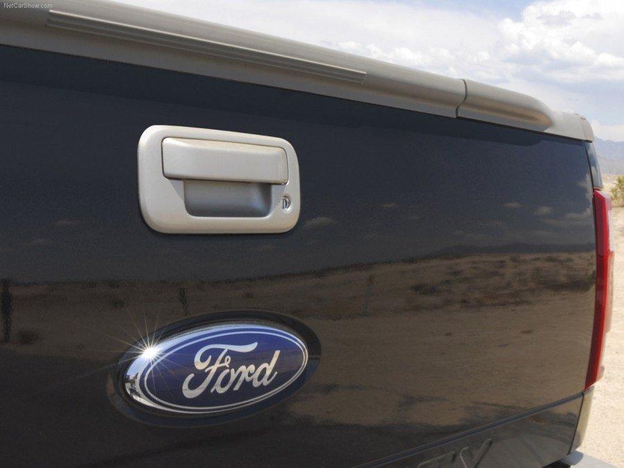 Ford-F-450_Super_Duty-2008-1280-30.jpg