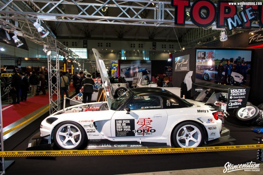 Tokyo-Auto-Salon-2015-1-1140x760.jpg