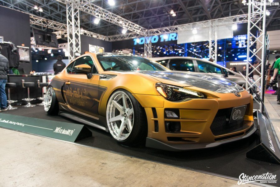 Tokyo-Auto-Salon-2015-3-1140x760.jpg