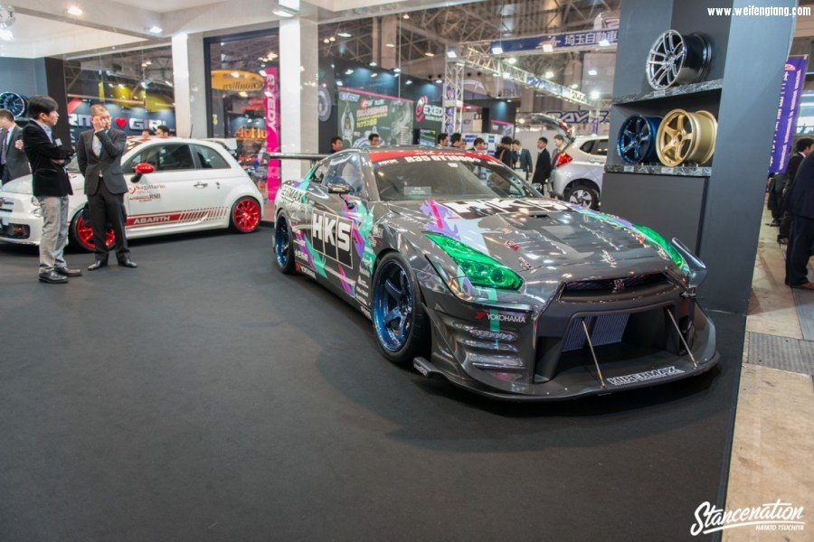Tokyo-Auto-Salon-2015-6-1140x760.jpg