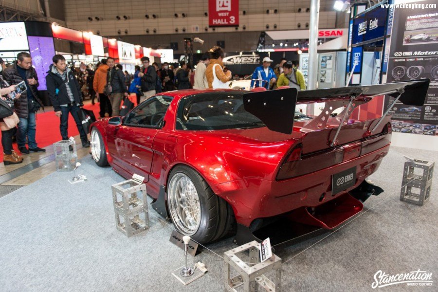 Tokyo-Auto-Salon-2015-9-1140x760.jpg