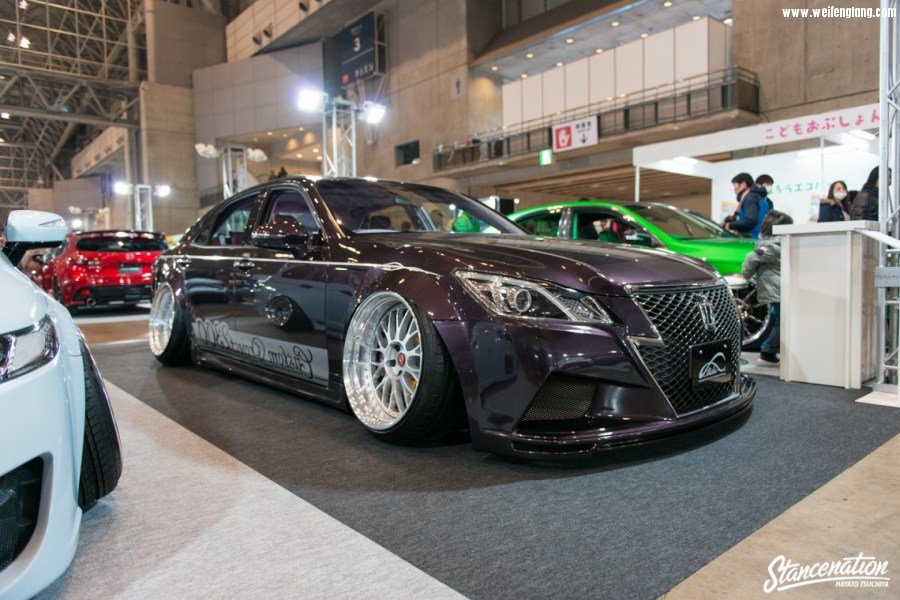 Tokyo-Auto-Salon-2015-10-1140x760.jpg