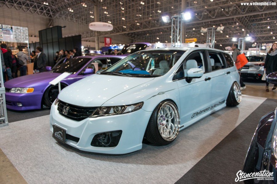 Tokyo-Auto-Salon-2015-11-1140x760.jpg