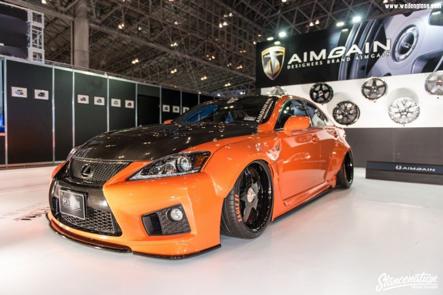 Tokyo-Auto-Salon-2015-15-1140x760.jpg
