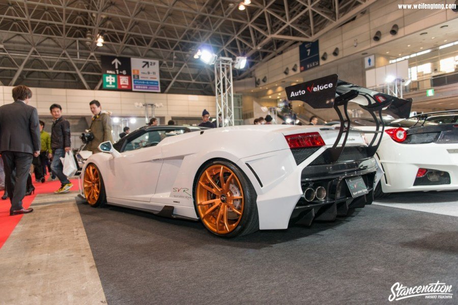 Tokyo-Auto-Salon-2015-16-1140x760.jpg