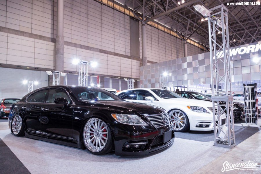 Tokyo-Auto-Salon-2015-18-2-1140x759.jpg