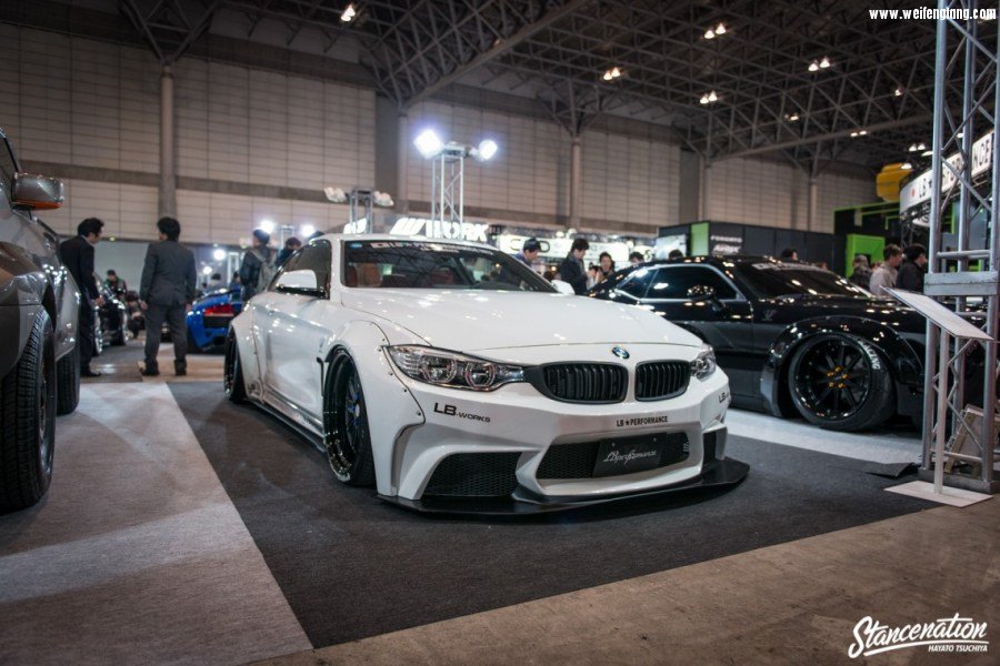 Tokyo-Auto-Salon-2015-19-1140x760.jpg