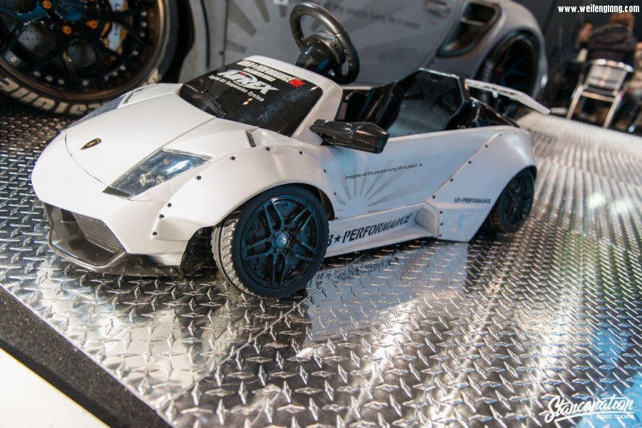 Tokyo-Auto-Salon-2015-20-1140x760.jpg