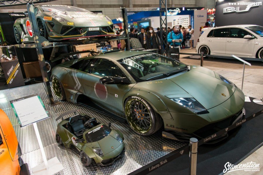 Tokyo-Auto-Salon-2015-22-1140x760.jpg