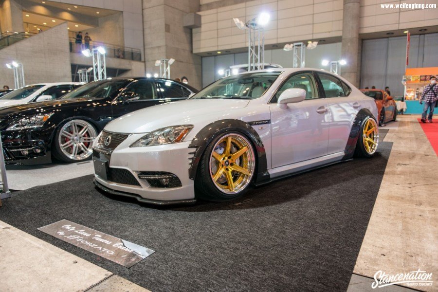 Tokyo-Auto-Salon-2015-24-1140x760.jpg