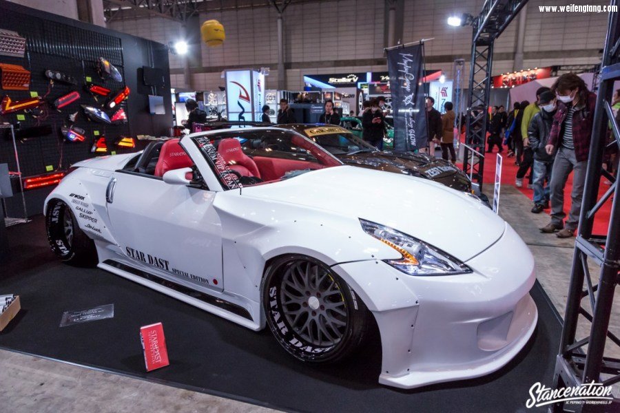 Tokyo-Auto-Salon-2015-25-2-1140x759.jpg