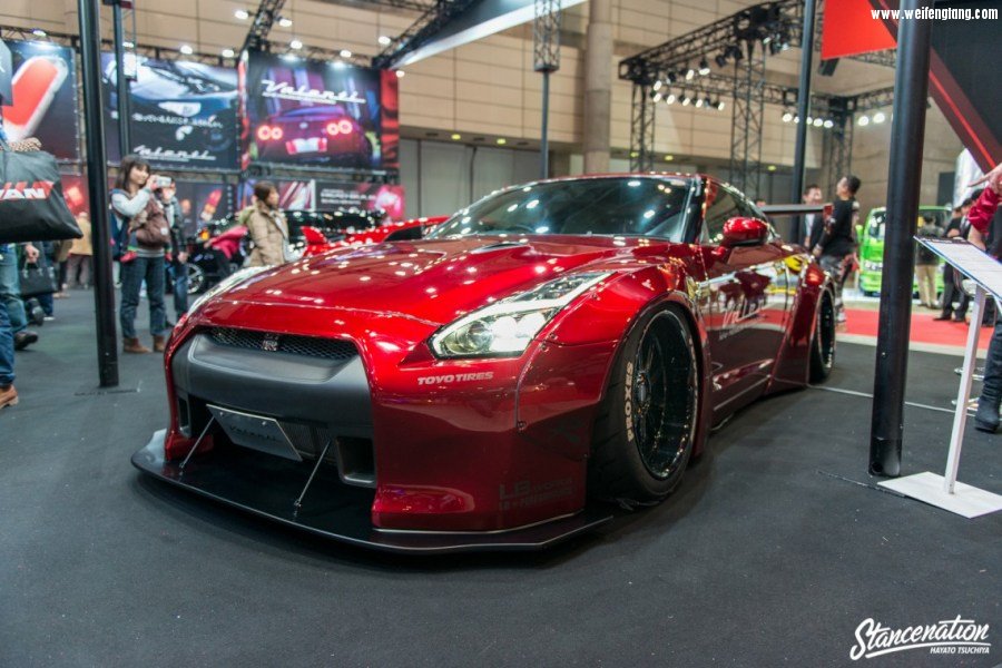 Tokyo-Auto-Salon-2015-25-1140x760.jpg