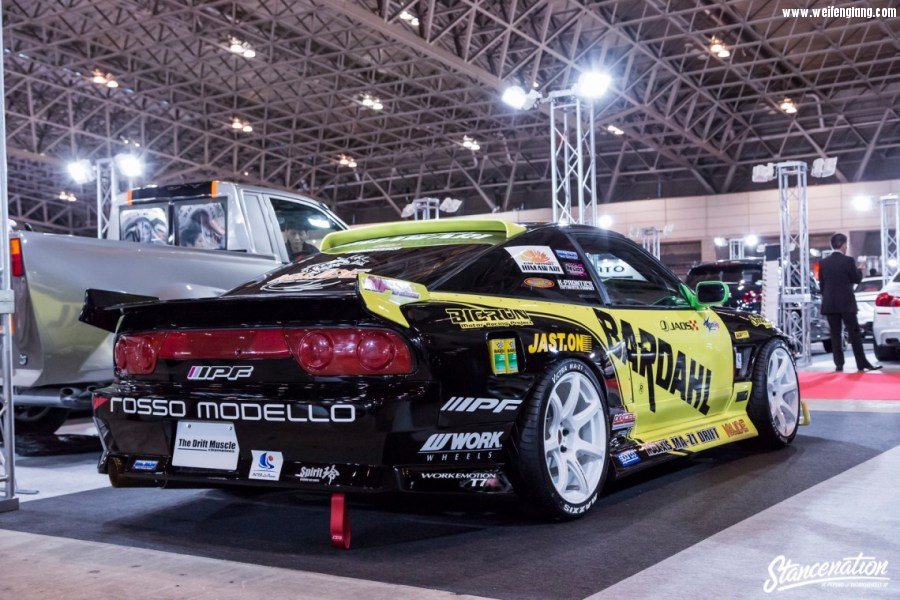 Tokyo-Auto-Salon-2015-29-2-1140x759.jpg