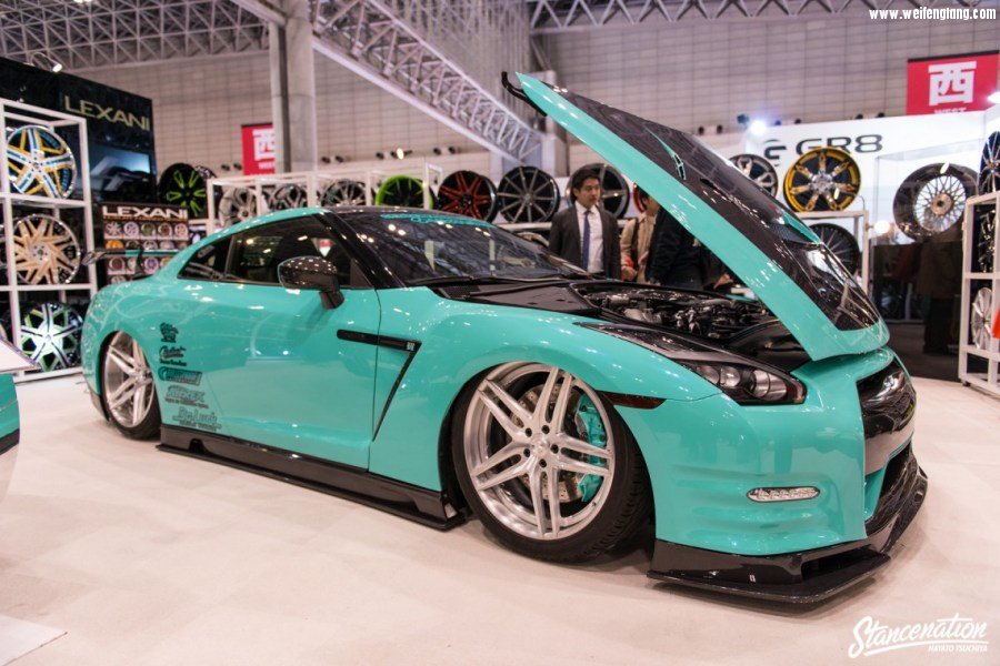 Tokyo-Auto-Salon-2015-29-1140x760.jpg
