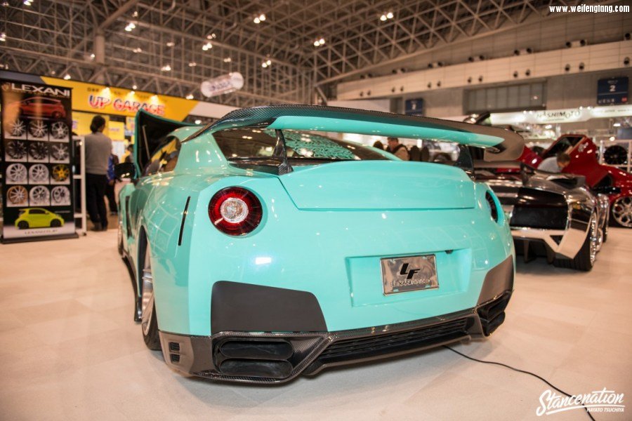 Tokyo-Auto-Salon-2015-30-1140x760.jpg