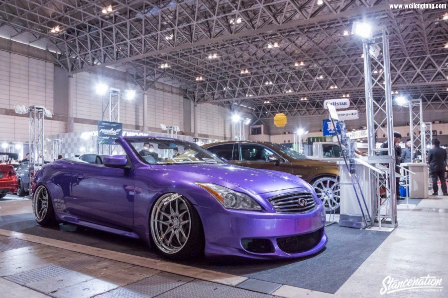 Tokyo-Auto-Salon-2015-31-1140x759.jpg
