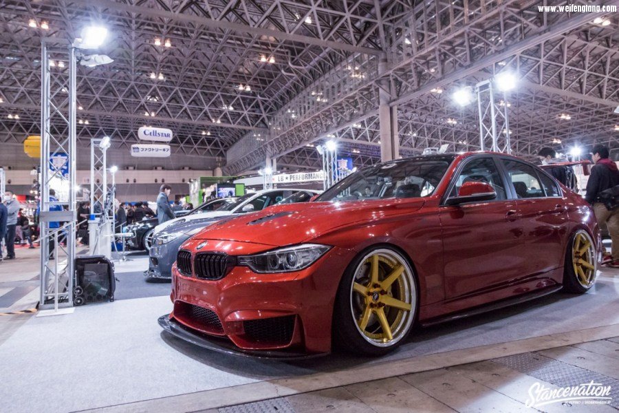 Tokyo-Auto-Salon-2015-32-1140x759.jpg