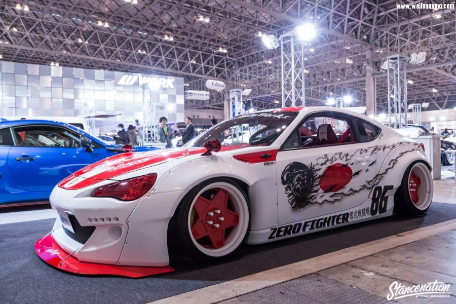 Tokyo-Auto-Salon-2015-33-1140x759.jpg