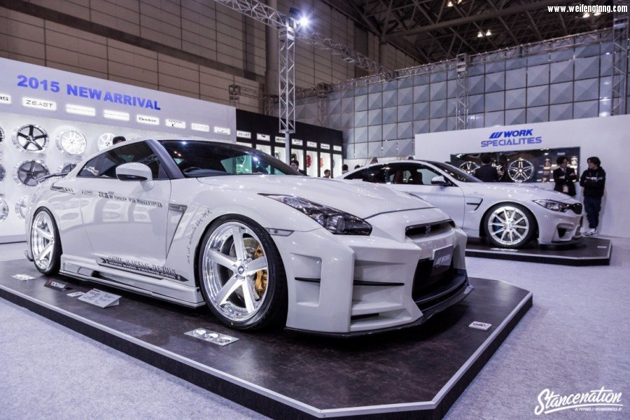 Tokyo-Auto-Salon-2015-36-1140x759.jpg