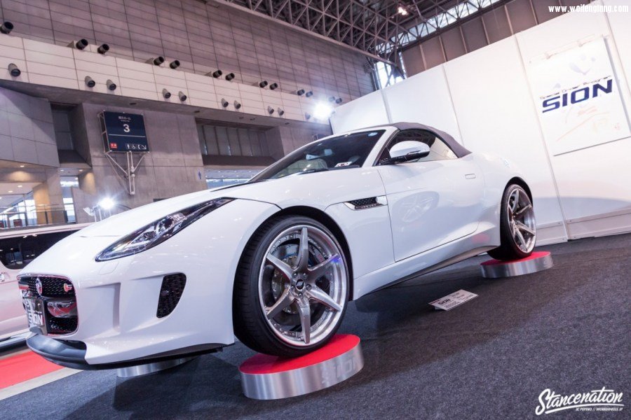Tokyo-Auto-Salon-2015-43-1140x759.jpg