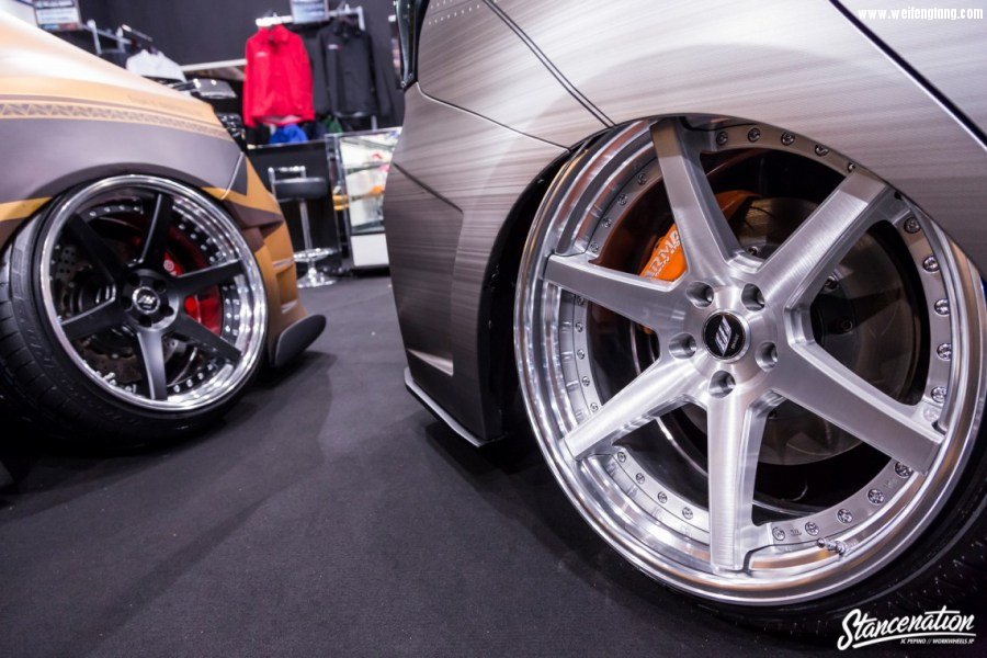Tokyo-Auto-Salon-2015-47-1140x759.jpg