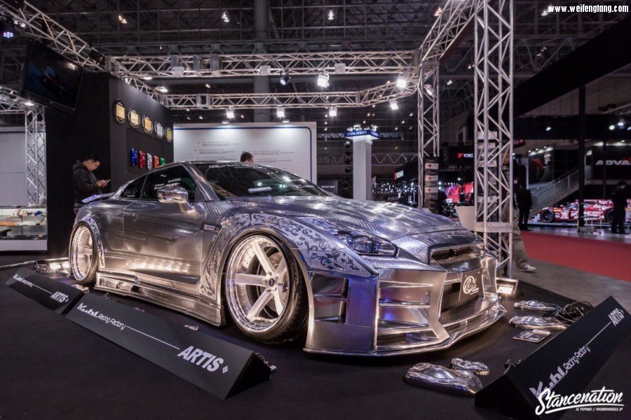 Tokyo-Auto-Salon-2015-50-1140x759.jpg