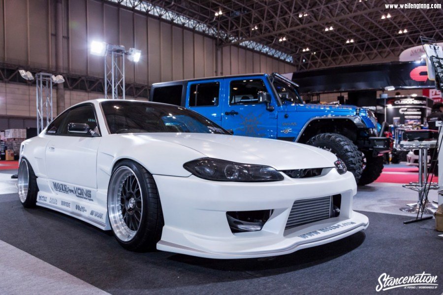 Tokyo-Auto-Salon-2015-53-1140x759.jpg