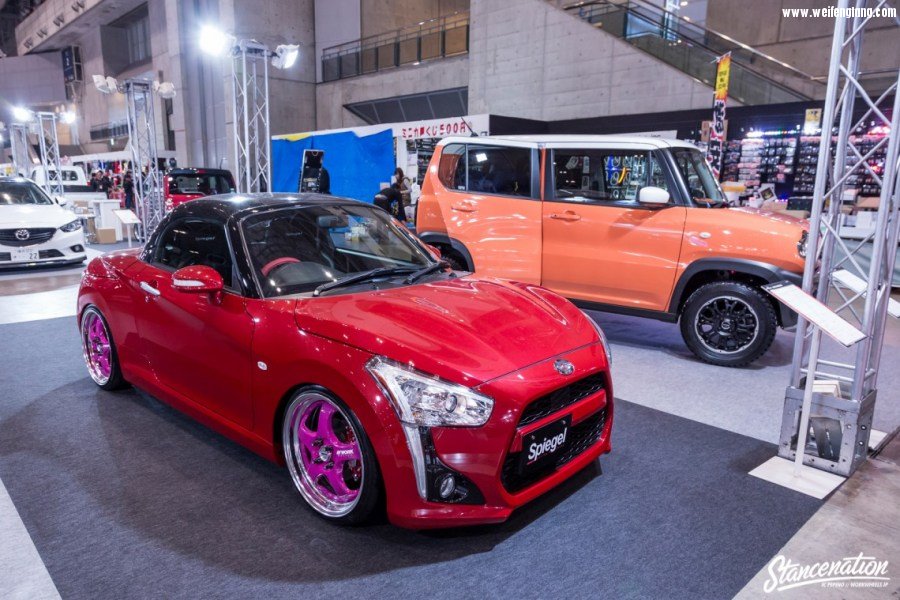 Tokyo-Auto-Salon-2015-54-1140x759.jpg